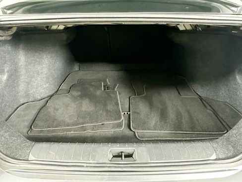 Used 2022 Nissan Sentra SV FWD image 36