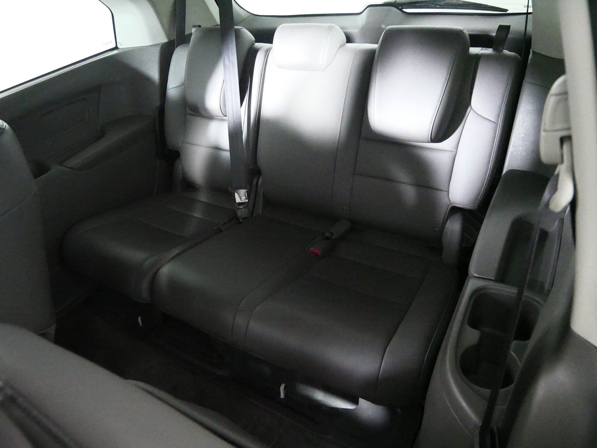 Used 2015 Honda Odyssey EX-L image 33