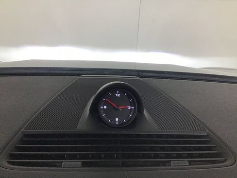Certified 2023 Porsche Panamera 4 AWD/4WD image 39