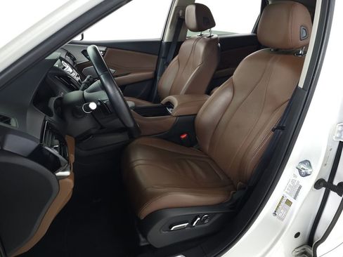 Used 2021 Acura RDX w/ Technology Package image 17