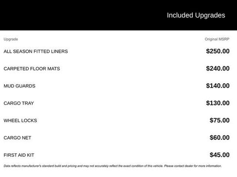 Used 2025 Hyundai Kona SEL image 7