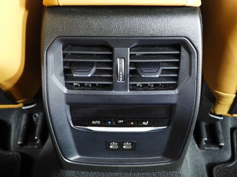 Used 2023 BMW 330e 330e iPerformance w/ Driving Assistance Package image 24