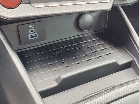 Used 2024 Ford Mustang GT Premium RWD image 21