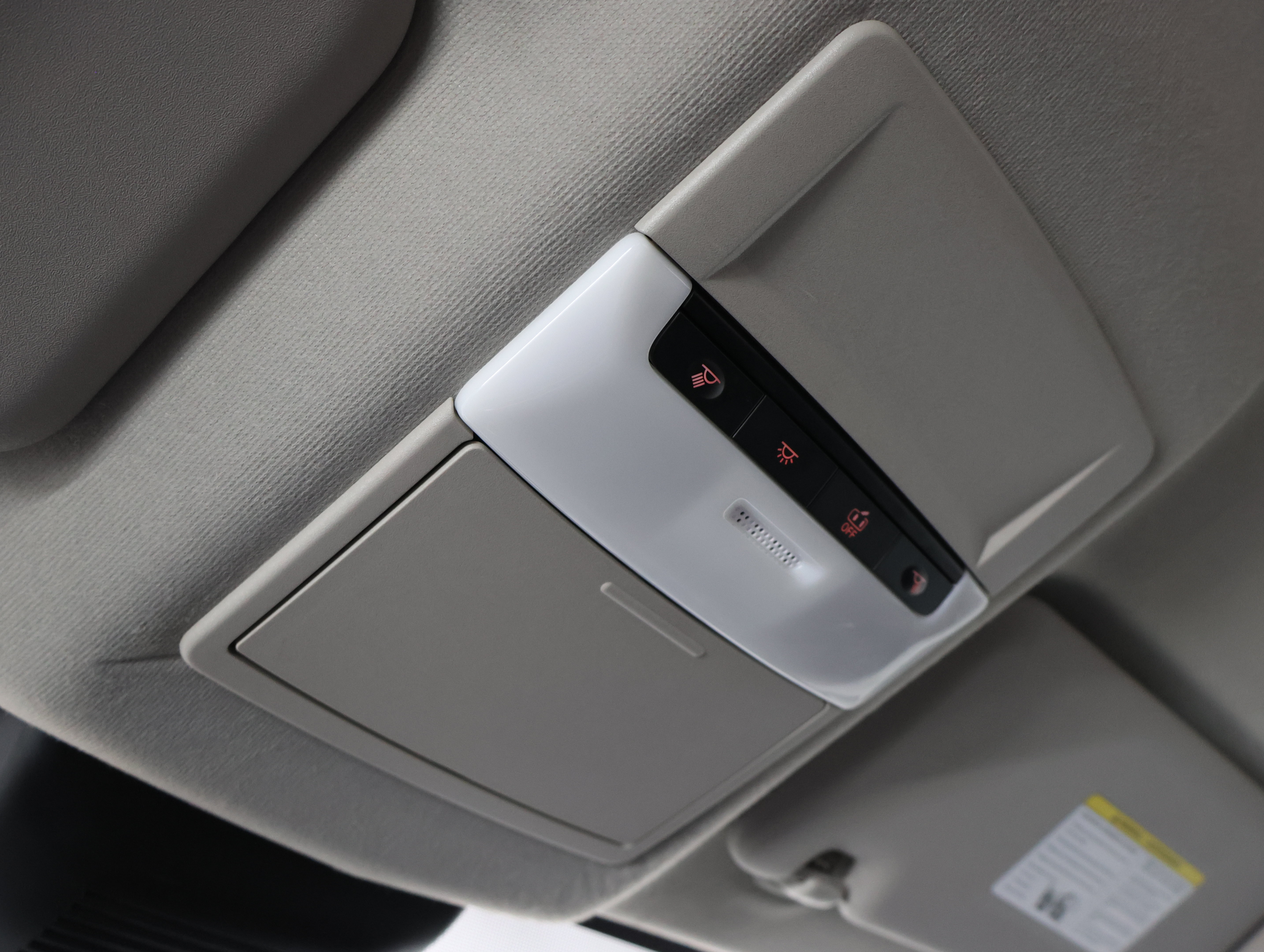 Used 2024 Nissan Sentra SV FWD image 52