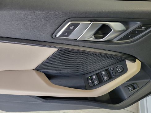 Used 2021 BMW 228i Gran Coupe w/ Convenience Package FWD image 19