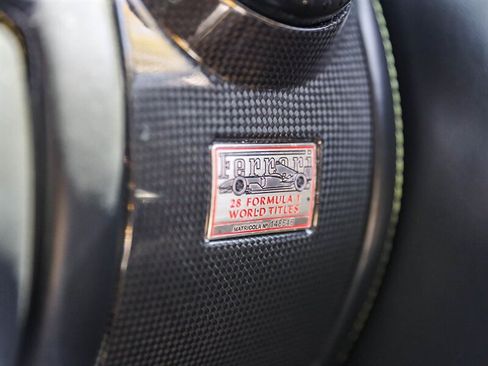 Used 2006 Ferrari F430 Coupe RWD image 49