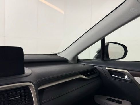 Used 2020 Lexus RX 350 FWD w/ Premium Package image 18