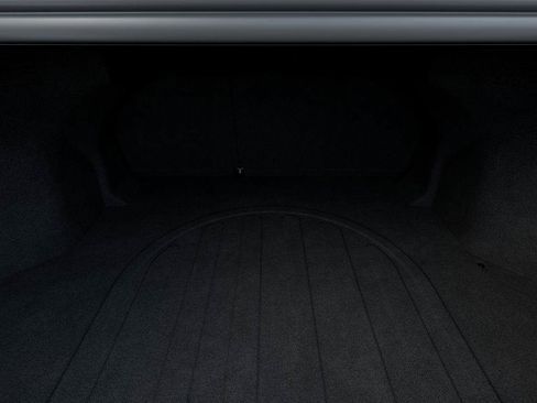 New 2026 Kia K4 FWD image 19