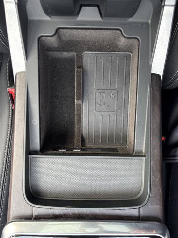 Used 2019 Audi Q8 Prestige w/ Year 1 Package AWD/4WD image 19