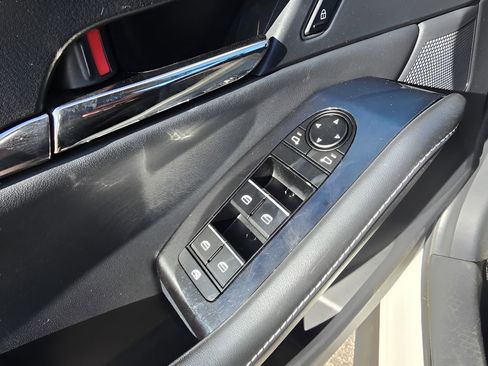 Used 2022 MAZDA CX-30 AWD 2.5 S w/ Preferred Package image 27