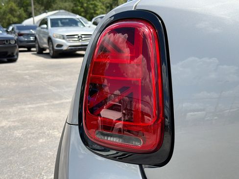 Used 2024 MINI Cooper S FWD image 10
