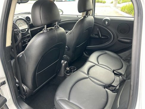 Used 2014 MINI Cooper Countryman S FWD image 40