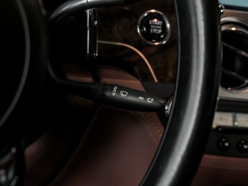 Used 2014 Rolls-Royce Wraith image 36