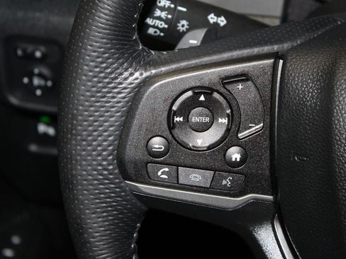 Used 2023 Honda Passport EX-L image 21
