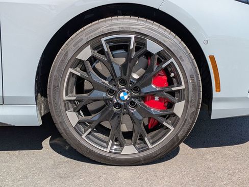 New 2026 BMW M235i xDrive w/ Technology Package AWD/4WD image 26