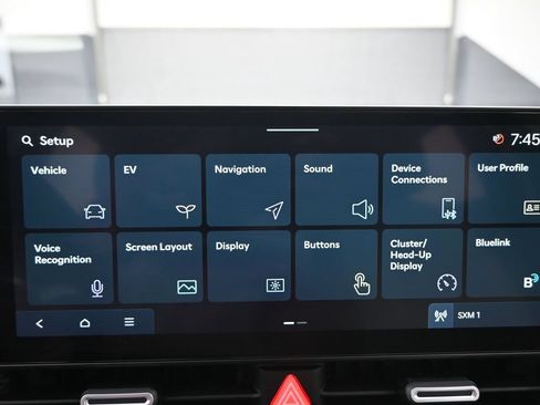 Used 2025 Hyundai Ioniq 5 Limited RWD image 14