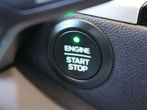 Used 2021 Ford Escape SE AWD/4WD image 12