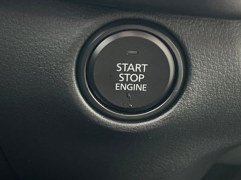 New 2026 MAZDA CX-50 AWD 2.5 S w/ Accent Package image 19