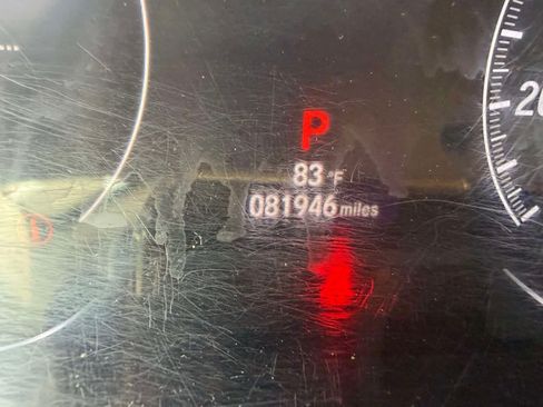 Used 2018 Honda Accord LX image 23
