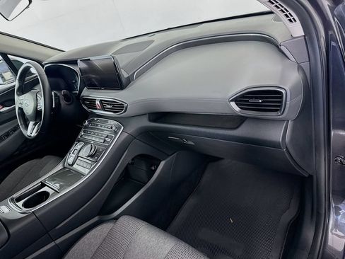 Certified 2023 Hyundai Santa Fe SEL AWD/4WD image 29