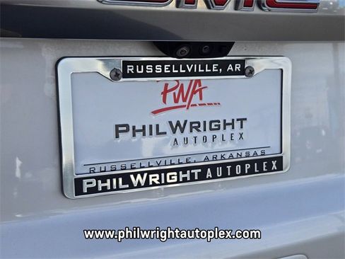 Used 2021 GMC Yukon Denali w/ Denali Premium Package image 20