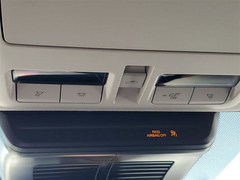 New 2026 MAZDA MAZDA3 2.5 S Sedan w/ Preferred Pkg image 25