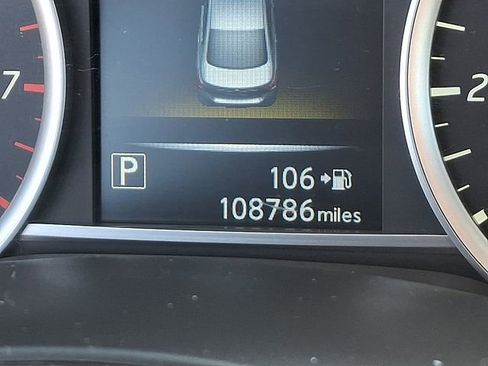 Used 2018 Nissan Sentra SV image 21