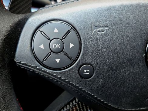 Used 2013 Mercedes-Benz S 63 AMG image 89