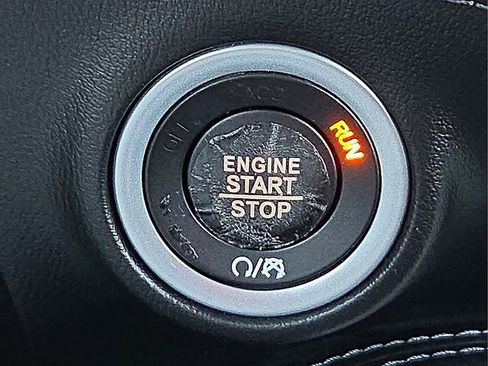 Used 2022 Dodge Challenger R/T Scat Pack w/ Dynamics Package image 20