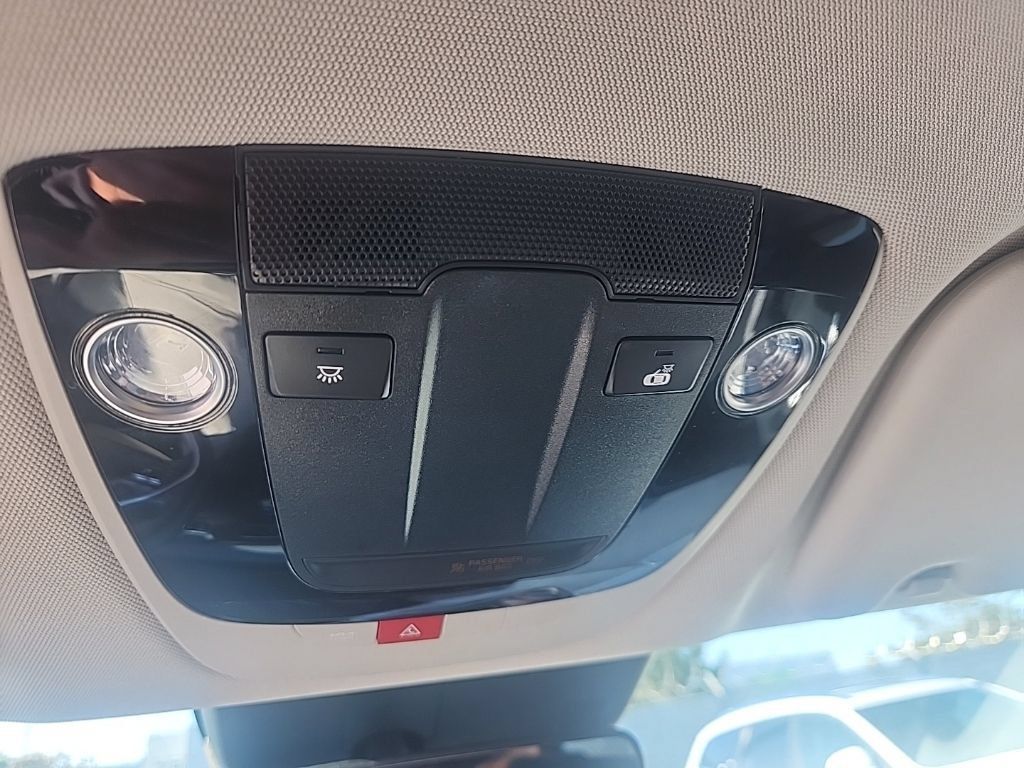 Certified 2024 Kia EV6 Light RWD image 25