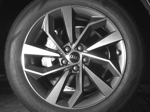 Certified 2023 Audi Q5 2.0T Premium Plus w/ Premium Plus Package AWD/4WD image 27
