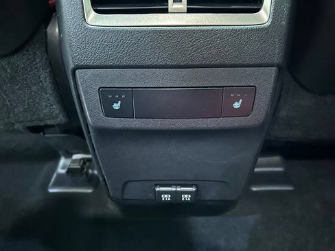 Used 2022 Lexus RX 350 F Sport AWD/4WD image 31