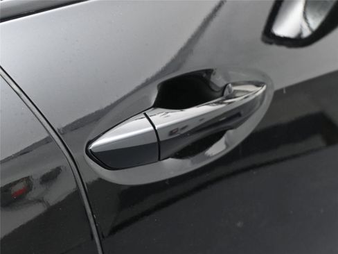 Certified 2022 Acura TLX SH-AWD w/ A-SPEC Pkg image 16