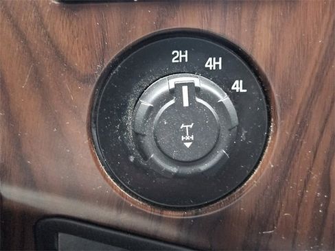 Used 2016 Ford F350 Lariat image 21