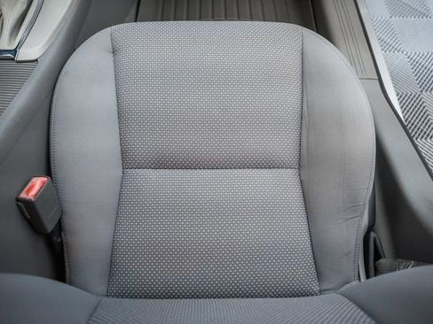 Used 2010 Chevrolet Malibu LS FWD image 25