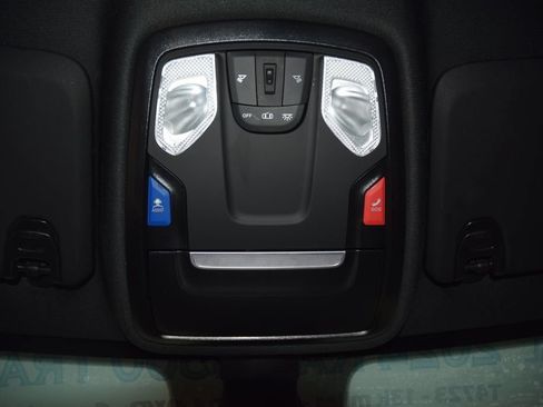 Used 2024 RAM 4500 Tradesman w/ Convenience Group AWD/4WD image 42