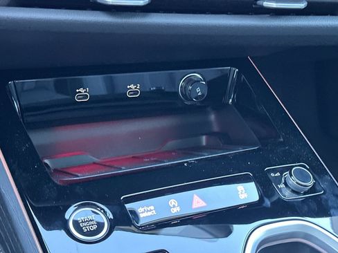 New 2026 Audi A6 Premium Plus image 19