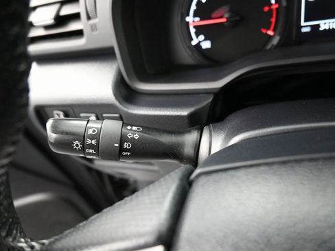 Used 2024 Toyota 4Runner SR5 image 24