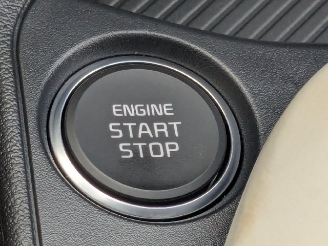 New 2026 Kia K4 GT-Line Turbo FWD image 30