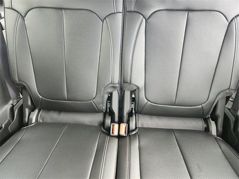 New 2025 Jeep Grand Cherokee L Limited image 20