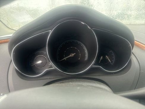 Used 2008 Chevrolet Malibu LT w/ HFV6 Engine Package image 28