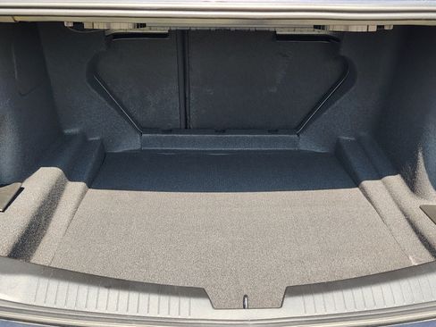 Certified 2025 Cadillac CT5 Premium Luxury w/ Sun And Sound Package RWD image 26