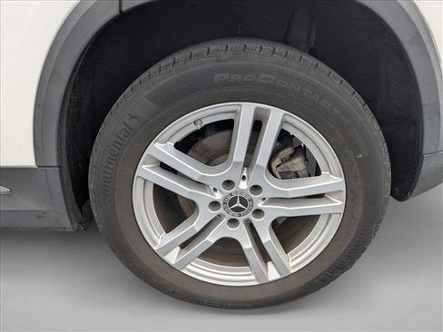 Certified 2021 Mercedes-Benz GLA 250 image 13