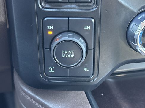 Used 2024 Ford F250 King Ranch image 24