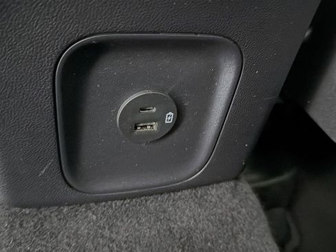 Used 2022 Ford Escape SE w/ Convenience Package image 27