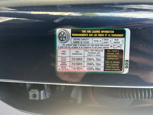 Used 2024 Hyundai Kona SEL AWD/4WD image 20