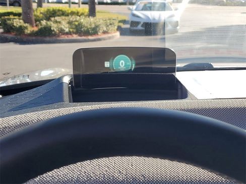 Used 2025 MINI Cooper S image 23