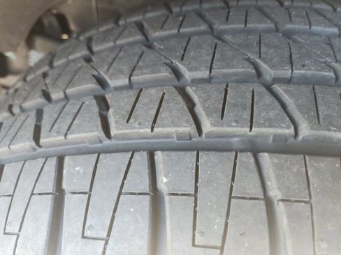 Used 2020 Cadillac Escalade Platinum image 11