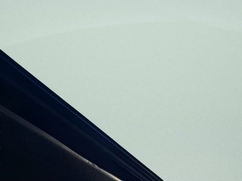 Used 2019 Honda Accord Sport image 24
