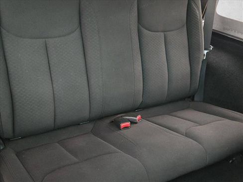Used 2015 Jeep Wrangler Sport AWD/4WD image 17
